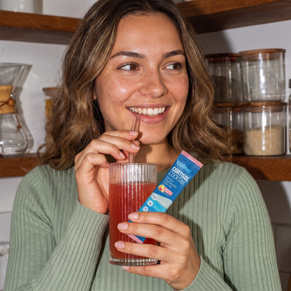 Calmo Cortisol Cocktail